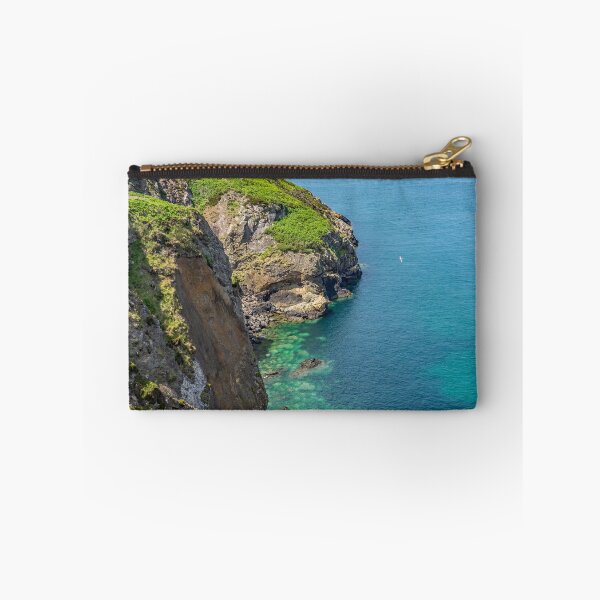 Item preview, Ramsey Island, South Wales designed and sold by yackers1.