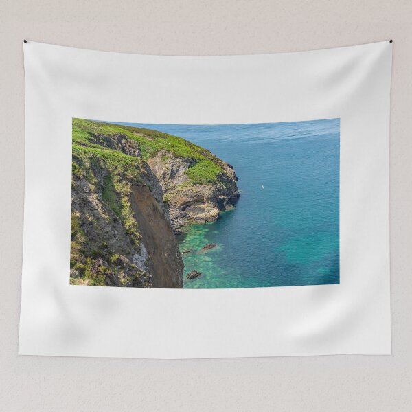 Item preview, Ramsey Island, South Wales designed and sold by yackers1.