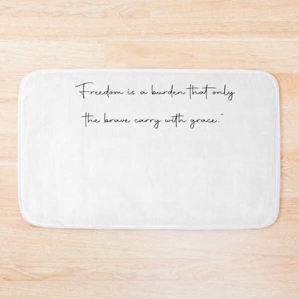 Item preview, Inspirational Quotes designed and sold by 4ever-Undaunted.