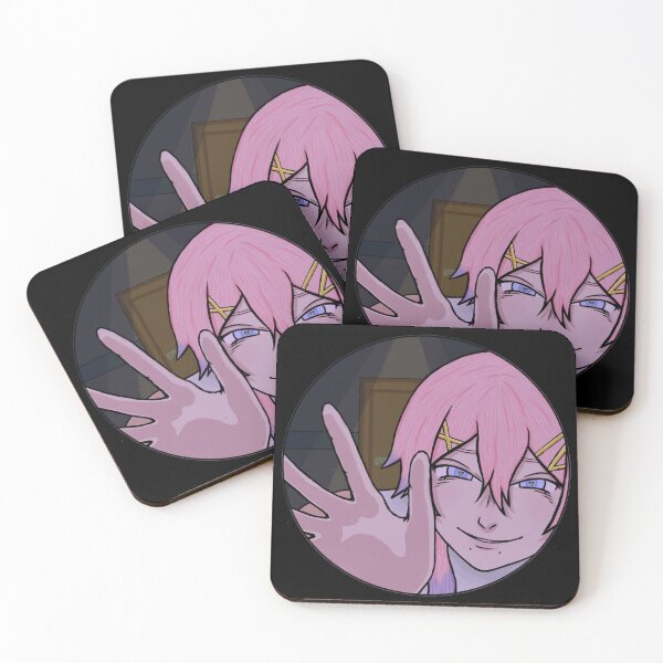 Item preview, Ren designed and sold by Fruiish.