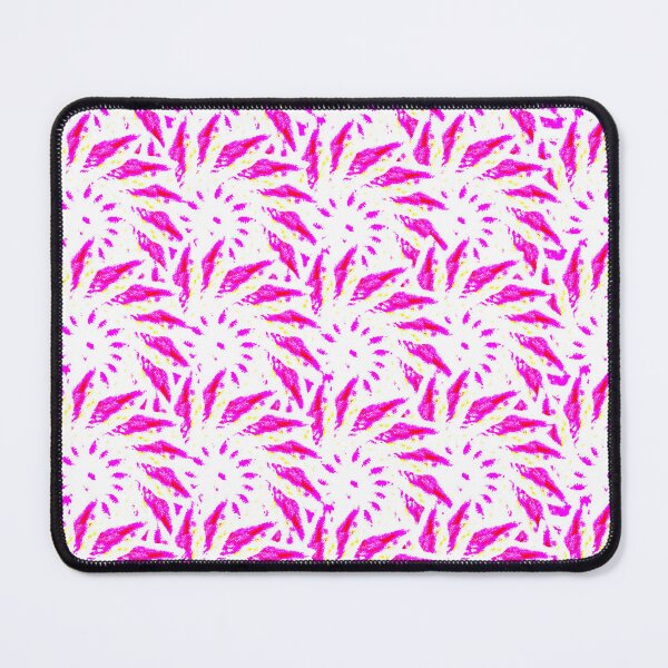 Item preview, Power in Pink Day 13  designed and sold by Les Beer.