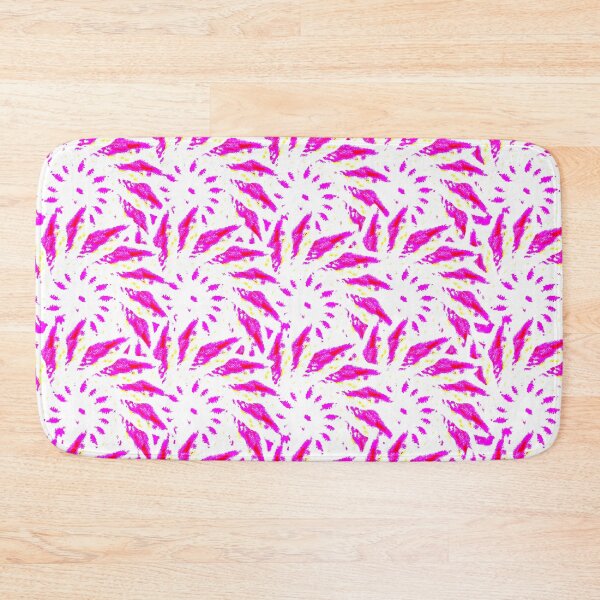 Item preview, Power in Pink Day 13 designed and sold by Les Beer.
