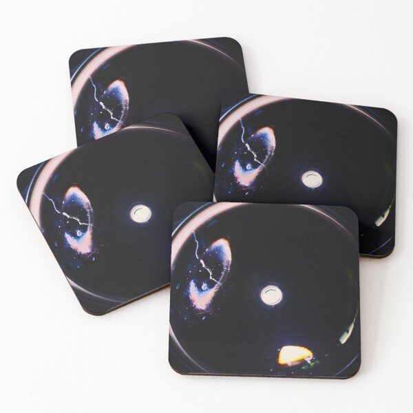 Item preview, Cosmic Reflection designed and sold by AnnaKova8.