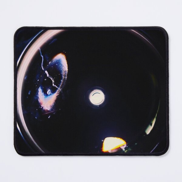 Item preview, Cosmic Reflection designed and sold by AnnaKova8.
