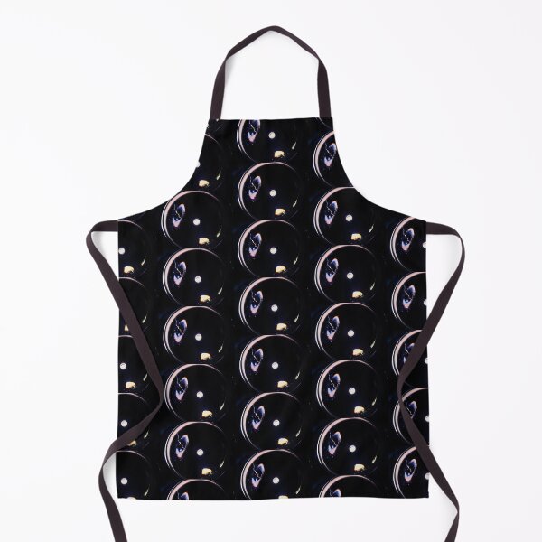 Item preview, Cosmic Reflection designed and sold by AnnaKova8.