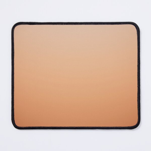 Item preview, Elegant Soft Gradient Coloring - Light Tan designed and sold by NexusArts.