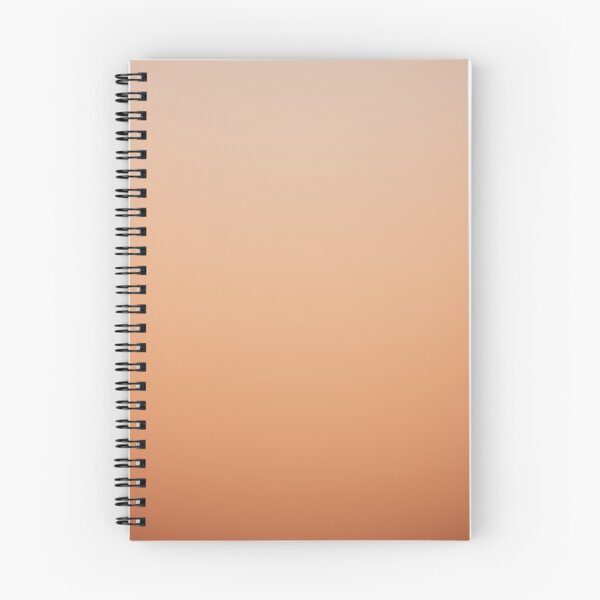 Item preview, Elegant Soft Gradient Coloring - Light Tan designed and sold by NexusArts.