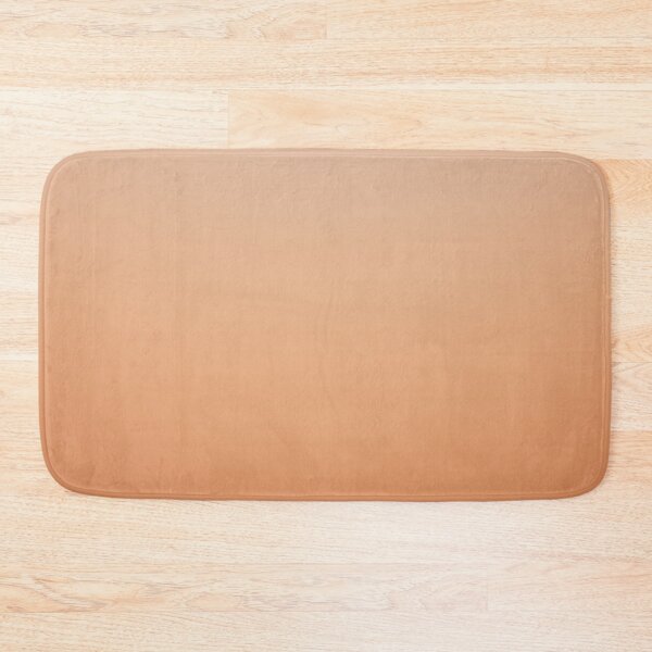 Item preview, Elegant Soft Gradient Coloring - Light Tan designed and sold by NexusArts.