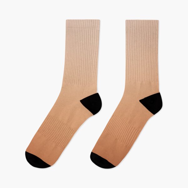 Item preview, Elegant Soft Gradient Coloring - Light Tan designed and sold by NexusArts.
