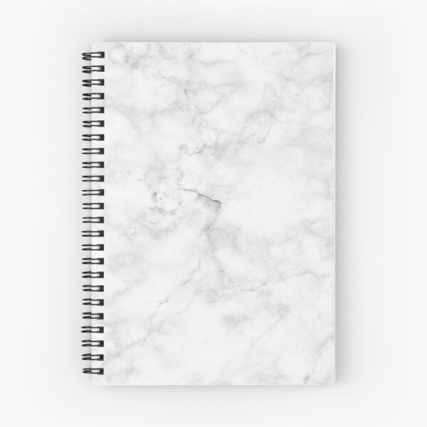 Aperçu de l'œuvre Texture de marbre blanc créée et vendue par MichalisStudio.