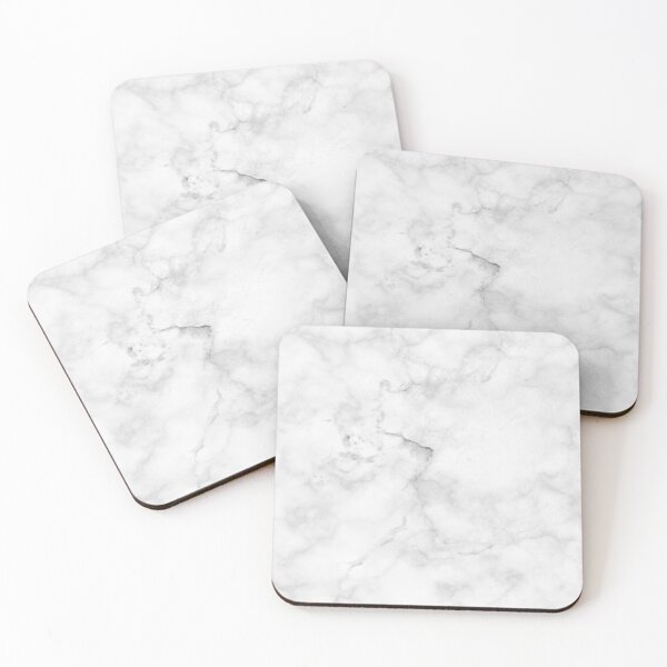 Item preview, White Marble Texture designed and sold by MichalisStudio.