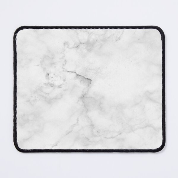 Item preview, White Marble Texture designed and sold by MichalisStudio.
