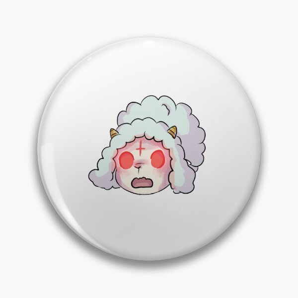Item preview, sdgssdfhaa designed and sold by Potato Sheep.