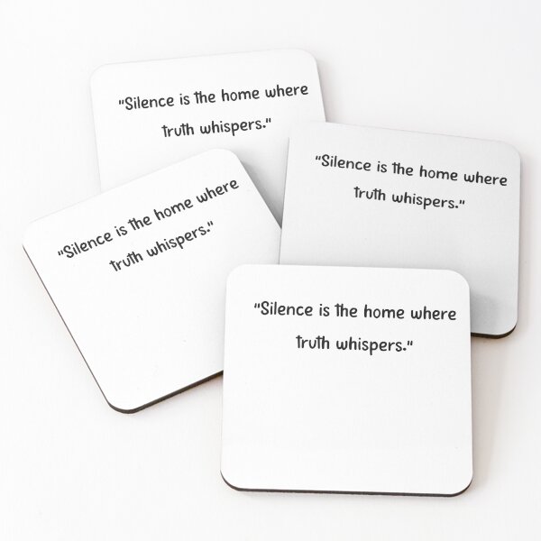 Item preview, Inspirational Quotes designed and sold by 4ever-Undaunted.