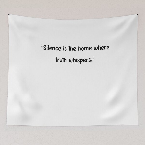 Item preview, Inspirational Quotes designed and sold by 4ever-Undaunted.