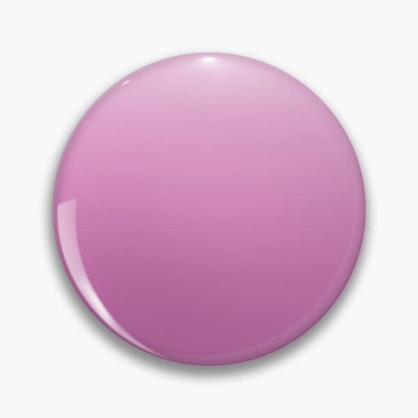 Item preview, Elegant Soft Gradient Coloring - Light Pink designed and sold by NexusArts.