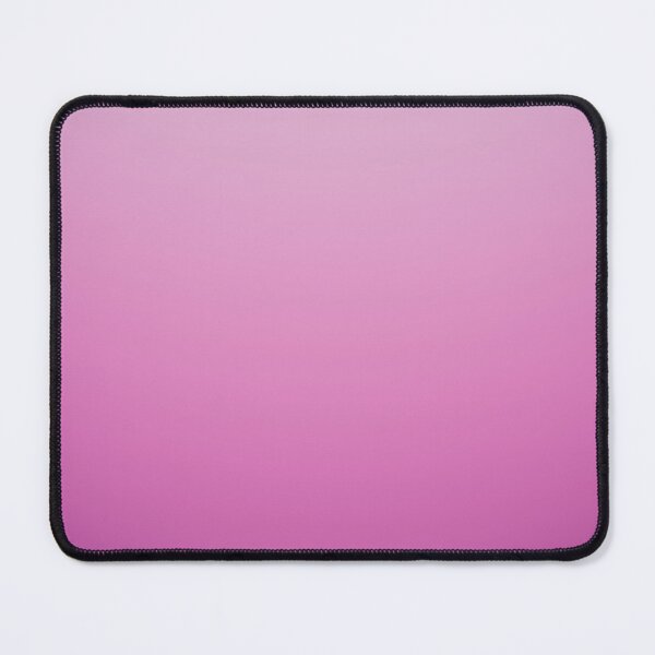 Item preview, Elegant Soft Gradient Coloring - Light Pink designed and sold by NexusArts.