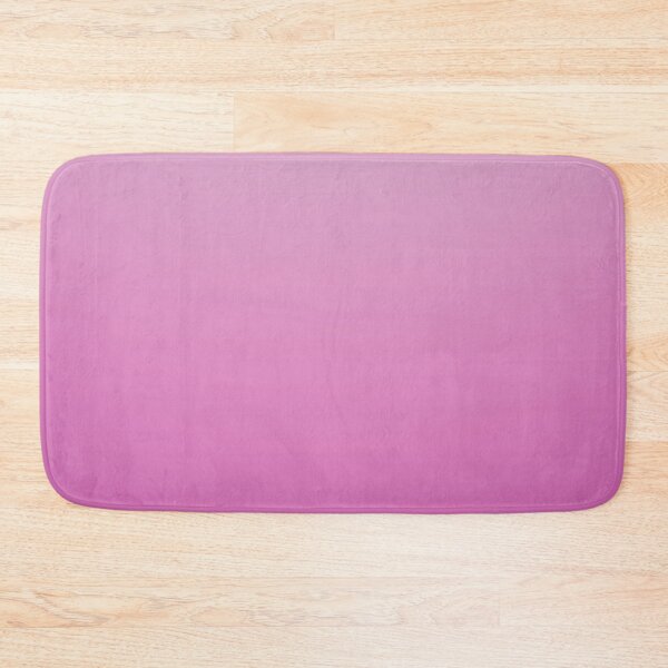 Item preview, Elegant Soft Gradient Coloring - Light Pink designed and sold by NexusArts.
