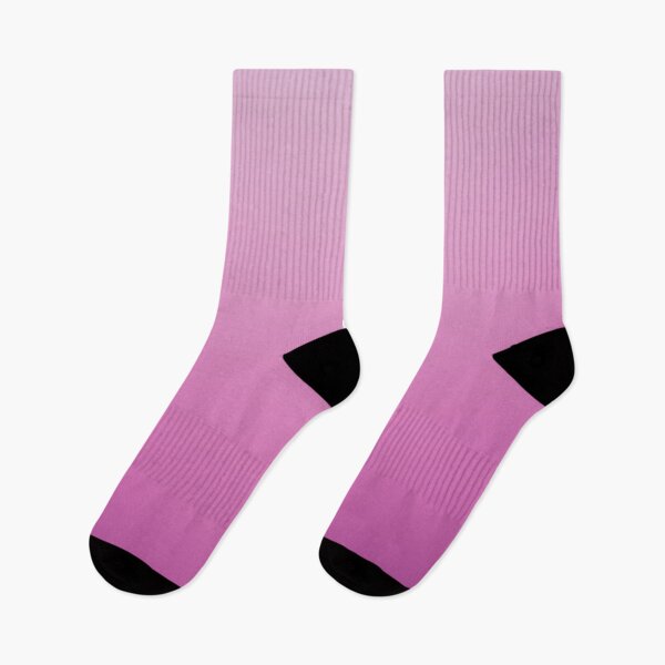 Item preview, Elegant Soft Gradient Coloring - Light Pink designed and sold by NexusArts.