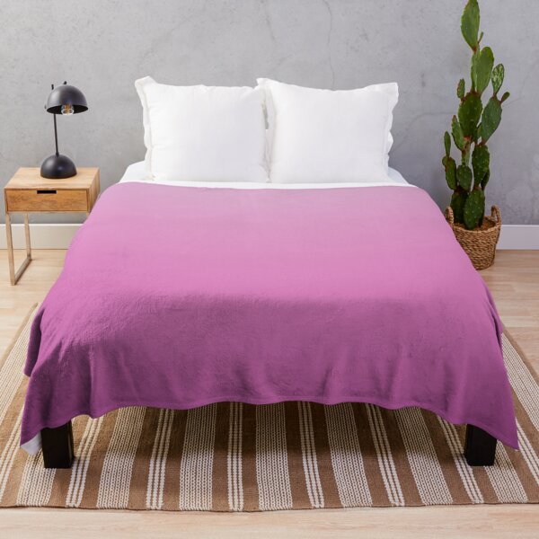 Item preview, Elegant Soft Gradient Coloring - Light Pink designed and sold by NexusArts.