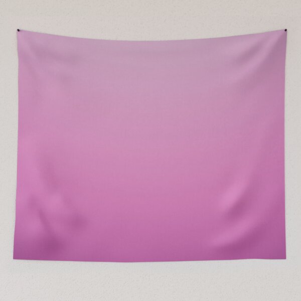 Item preview, Elegant Soft Gradient Coloring - Light Pink designed and sold by NexusArts.