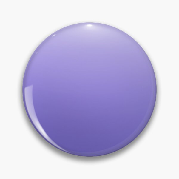 Item preview, Elegant Soft Gradient Coloring - Lavender designed and sold by NexusArts.