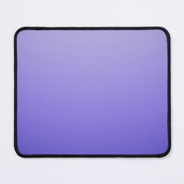 Item preview, Elegant Soft Gradient Coloring - Lavender designed and sold by NexusArts.