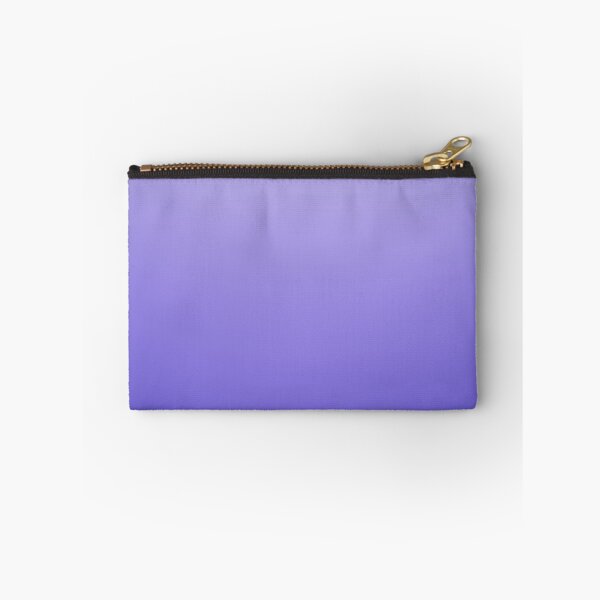 Item preview, Elegant Soft Gradient Coloring - Lavender designed and sold by NexusArts.