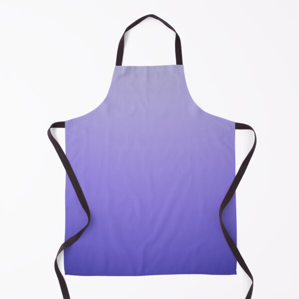 Item preview, Elegant Soft Gradient Coloring - Lavender designed and sold by NexusArts.