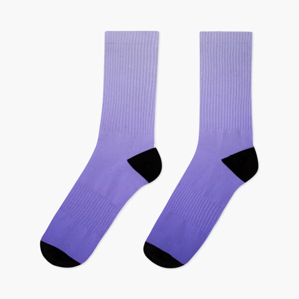 Item preview, Elegant Soft Gradient Coloring - Lavender designed and sold by NexusArts.