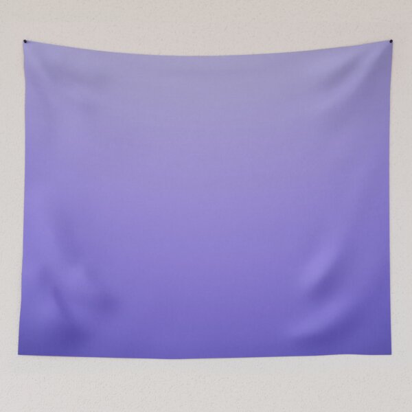 Item preview, Elegant Soft Gradient Coloring - Lavender designed and sold by NexusArts.