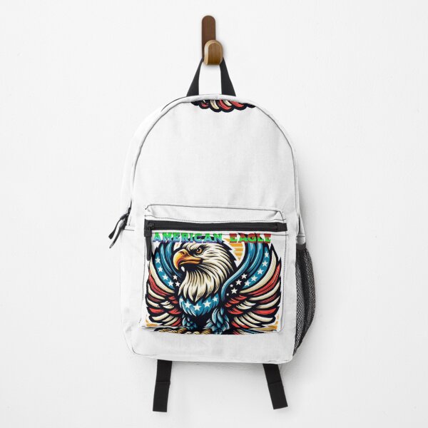 Item preview, American Eagle designed and sold by Fastokart.