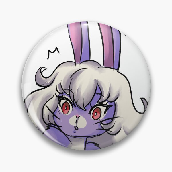 Item preview, oh designed and sold by Potato Sheep.