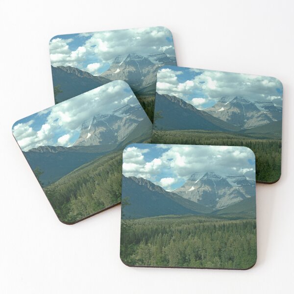Item preview, Rocky Mountains, Canada designed and sold by Random Railways.