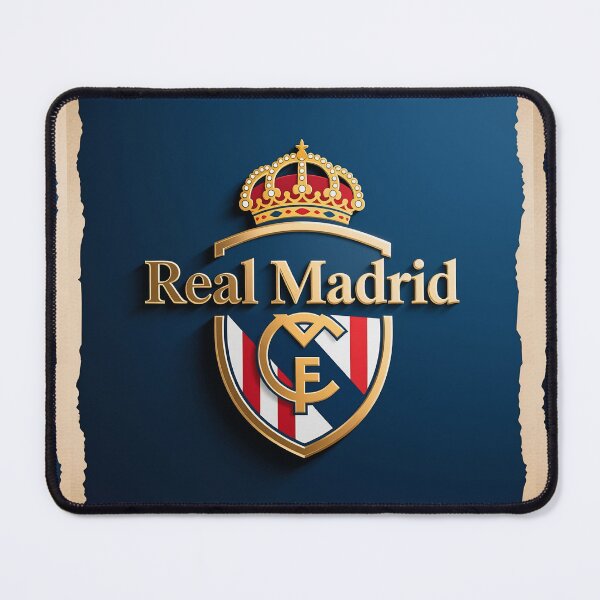 Item preview, RM Club Blanco. designed and sold by casamomo.
