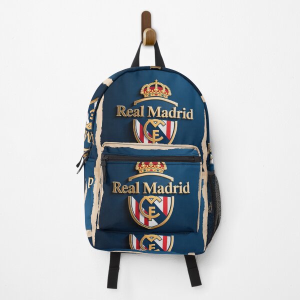 Item preview, RM Club Blanco. designed and sold by casamomo.