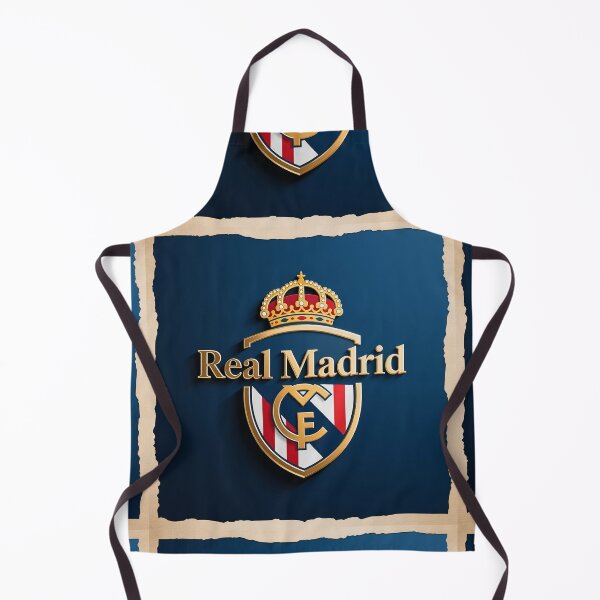 Item preview, RM Club Blanco. designed and sold by casamomo.