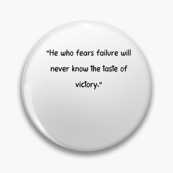 Item preview, Inspirational Quotes designed and sold by 4ever-Undaunted.