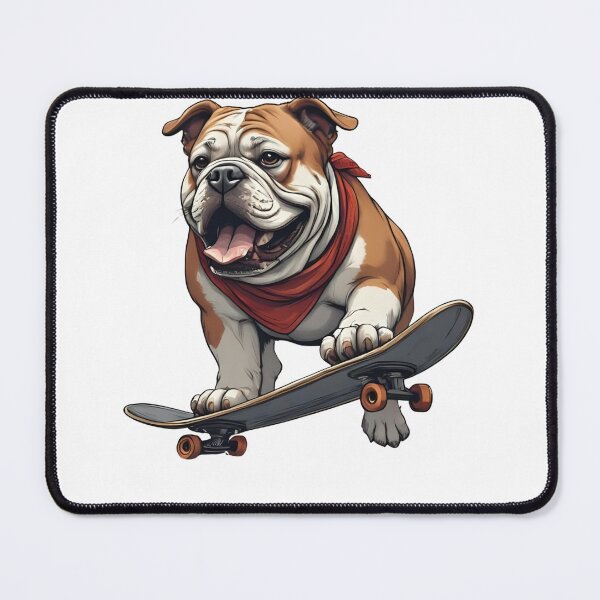 Item preview, AI Generated classic art designed and sold by Qaizo.