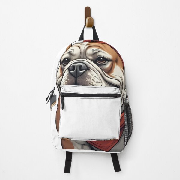Item preview, AI Generated classic art  designed and sold by Qaizo.