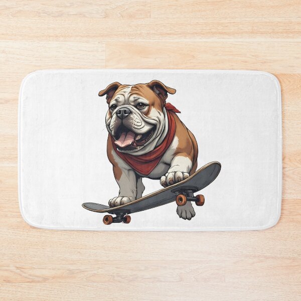 Item preview, AI Generated classic art  designed and sold by Qaizo.