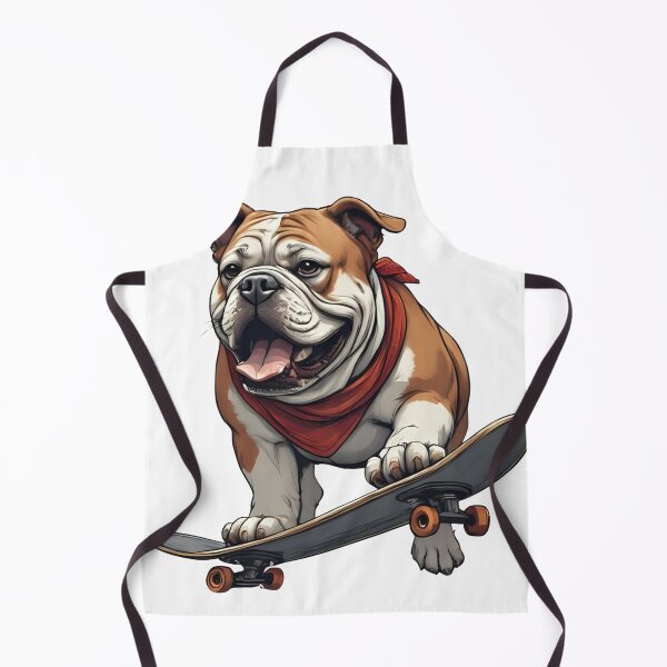 Item preview, AI Generated classic art  designed and sold by Qaizo.
