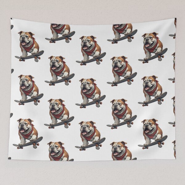 Item preview, AI Generated classic art  designed and sold by Qaizo.