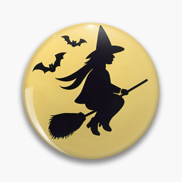 Item preview, Night Witch designed and sold by Domcreations4.