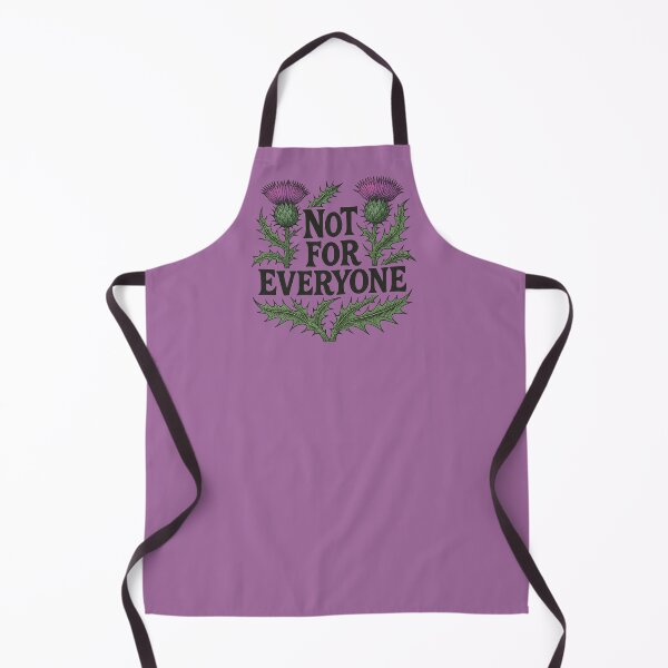 Item preview, Not for everyone designed and sold by FrictionMaxxing.