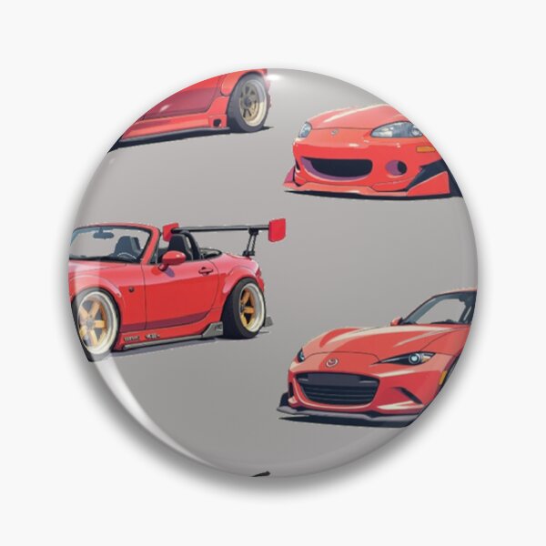 Item preview, Love at first sight! designed and sold by MyYata.