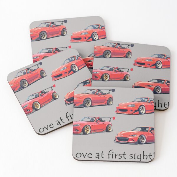 Item preview, Love at first sight! designed and sold by MyYata.