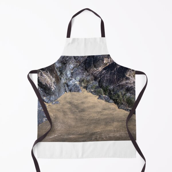 Item preview, Beach detail Long Beach Vancouver Island BC Canada designed and sold by LarsOlofPhoto.