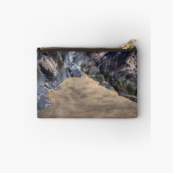 Item preview, Beach detail Long Beach Vancouver Island BC Canada designed and sold by LarsOlofPhoto.