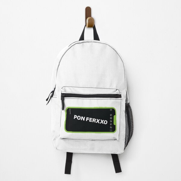 Item preview, PON FERXXO in da club designed and sold by emiliapapaya.